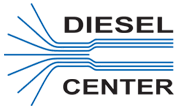 Дизель Центр Біла Церква